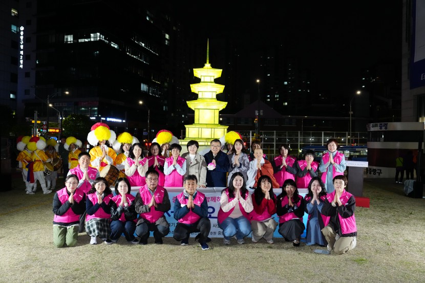8859e1b4ddc71cdd1b246caaa17cb4a3_1779598510_0291.jpg